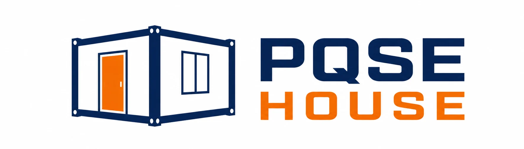 PQSE House | Prefab & Container House Manufacturer