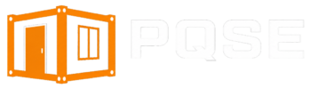 PQSE House logo