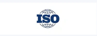 ISO management system certification reference