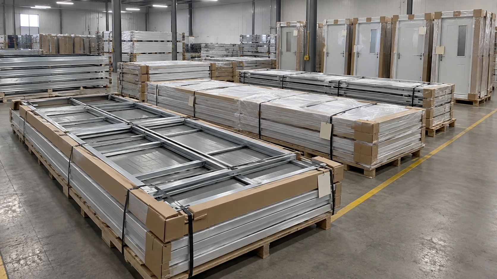 pqse flatpack price photo 1 20260918
