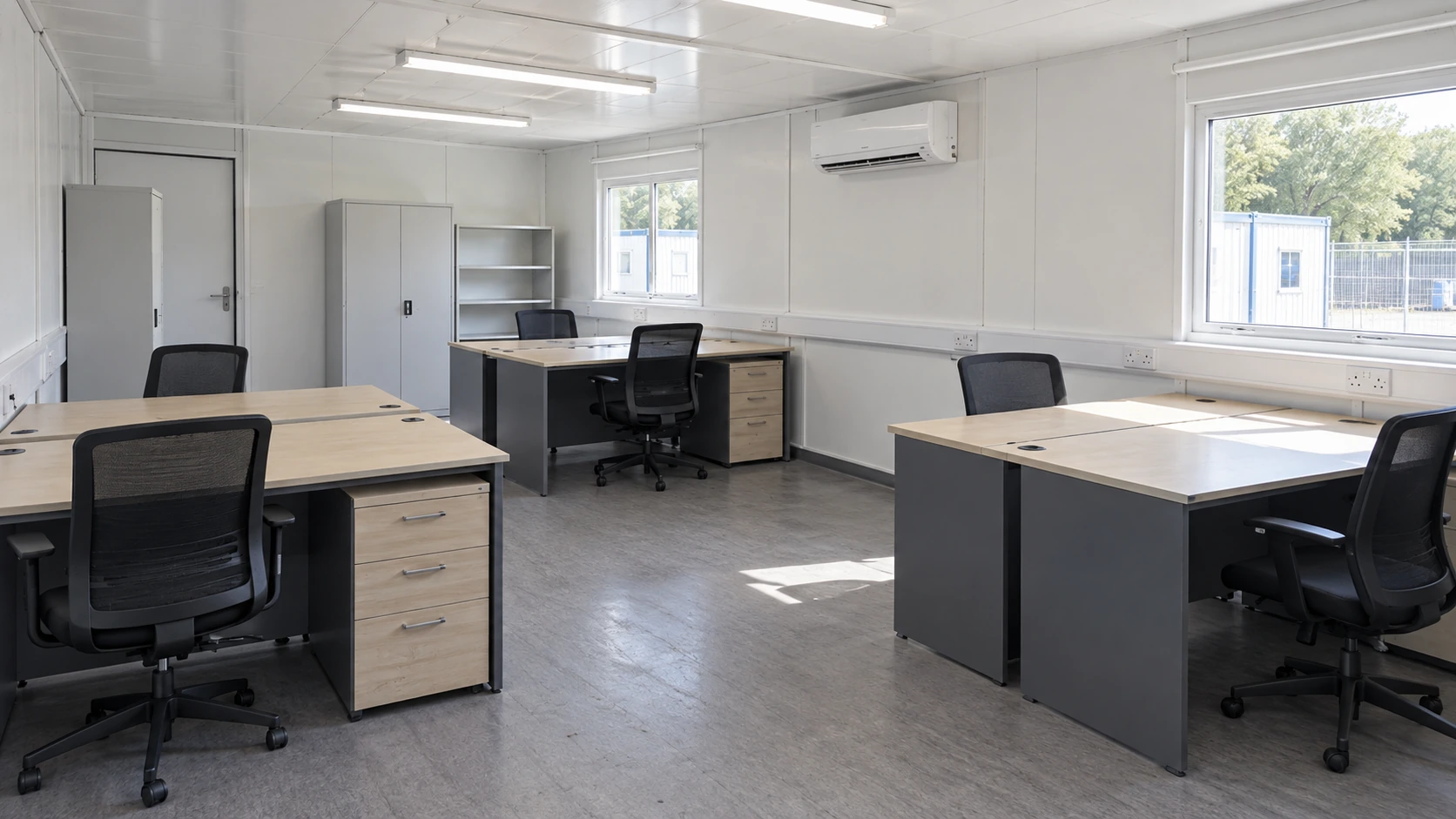 pqse flatpack price photo 3 20260918