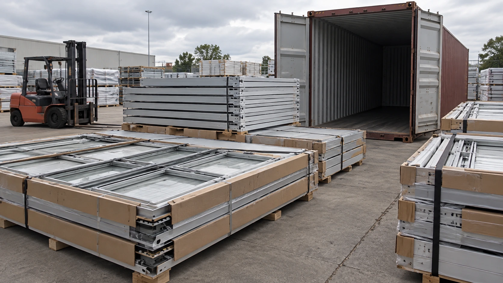 pqse flatpack price photo 4 20260918