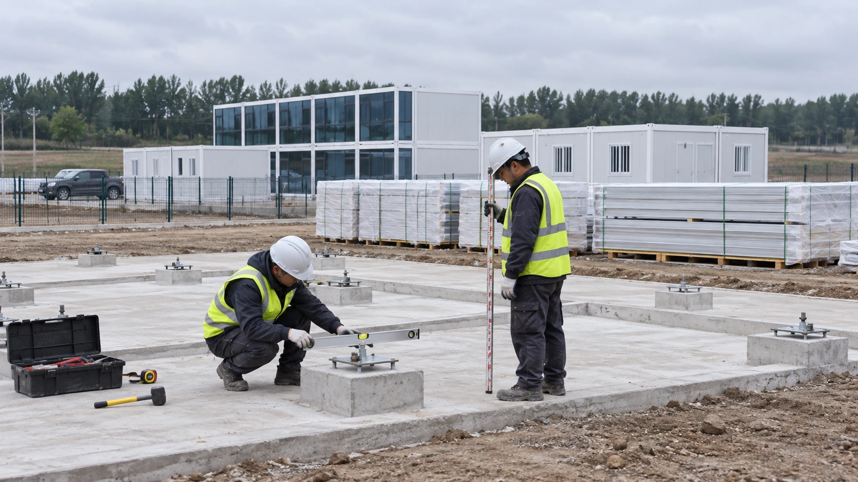pqse flatpack price photo 5 20260918