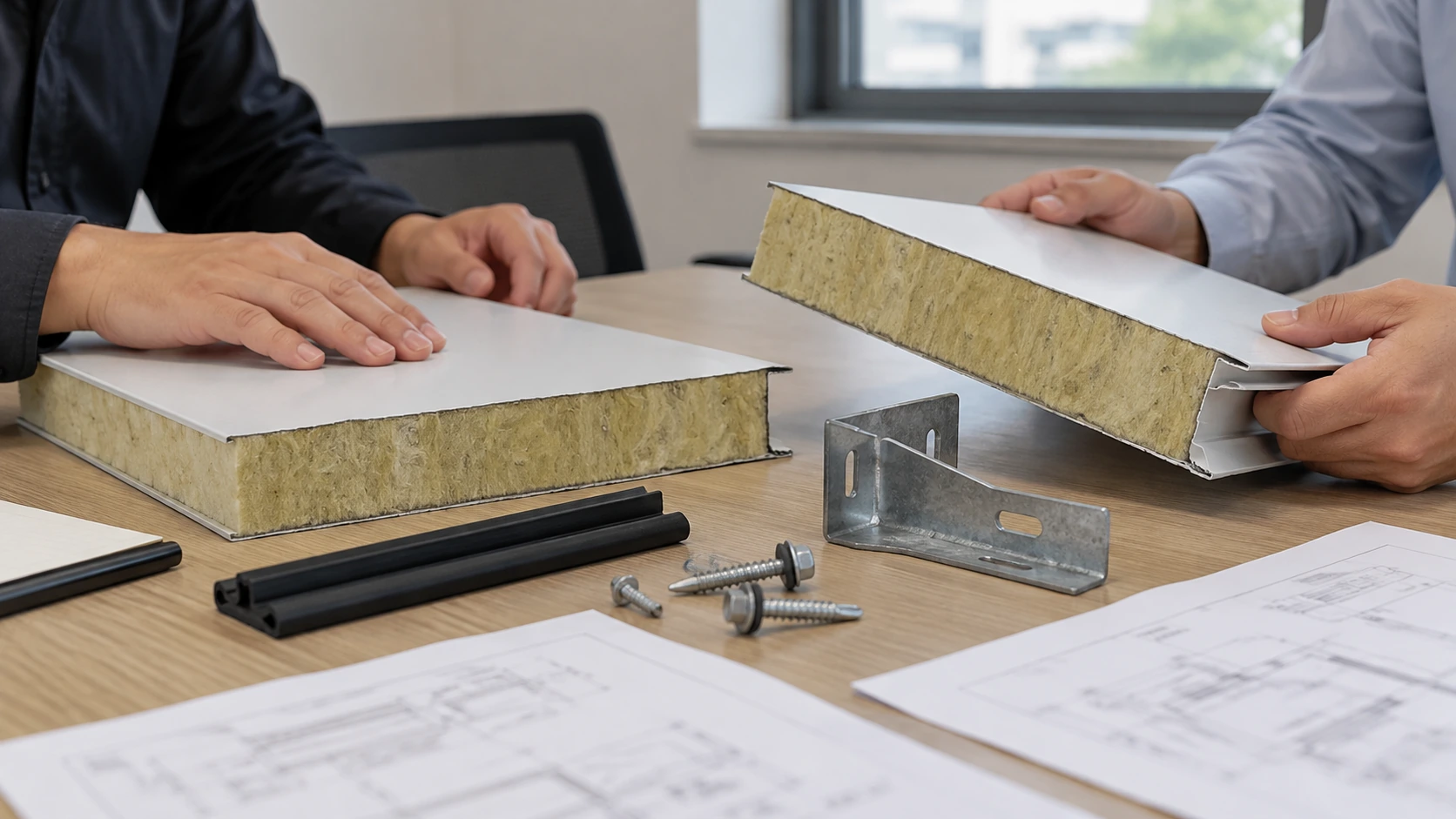 pqse flatpack price photo 6 20260918