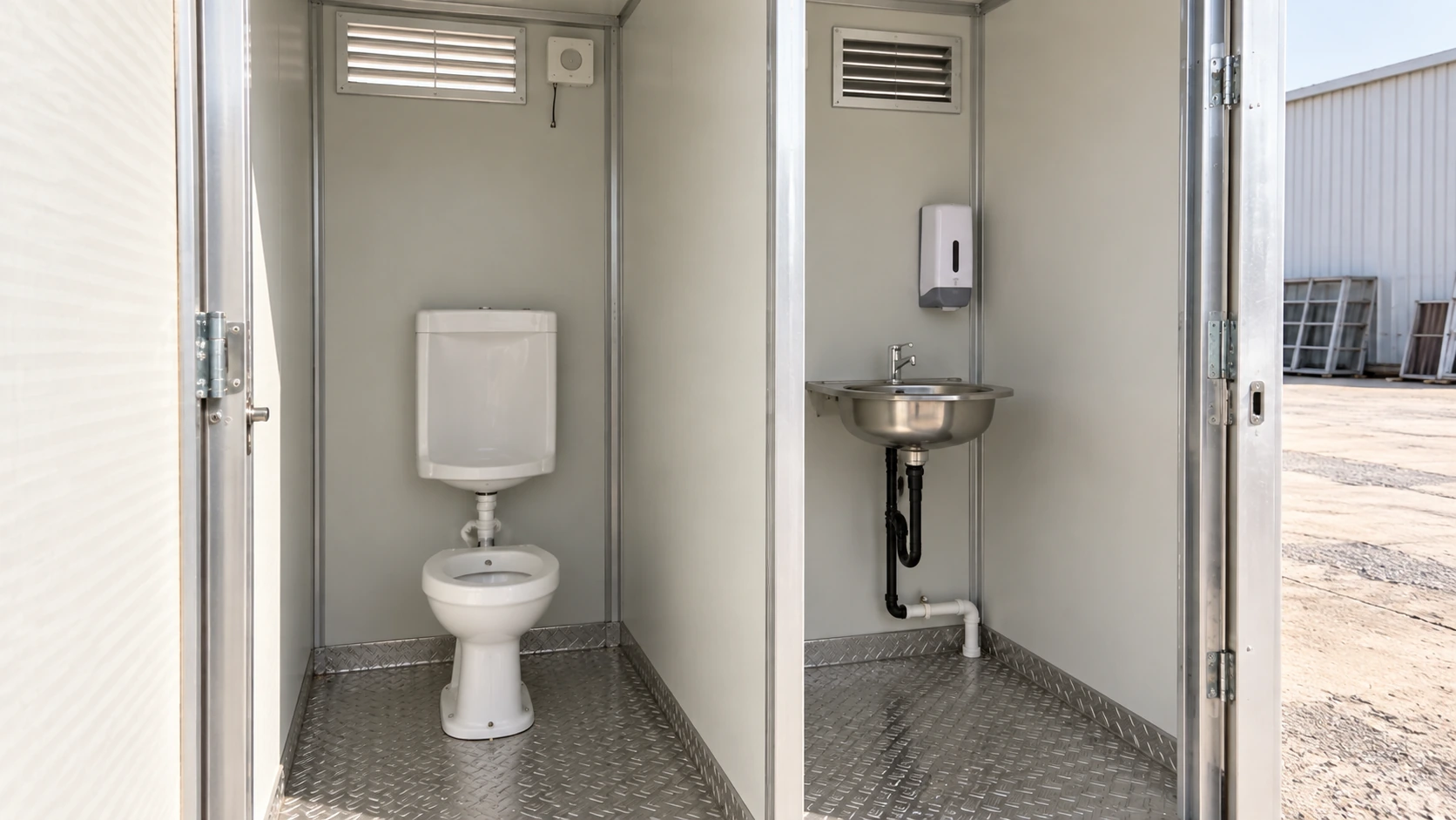 pqse toilet planning photo 3 20260918