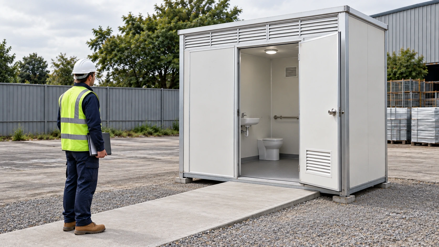 pqse toilet planning photo 4 20260918